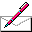Email3